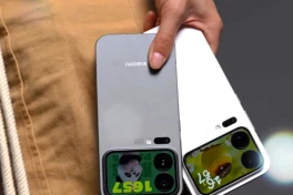 Đối trọng của iPhone 18 Pro Max từ Xiaomi xuất hiện trên Geekbench: Snapdragon 8 Elite Gen 6 Pro "chào sân"?