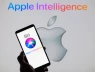 Apple Intelligence là Siri AI phải không?
