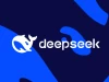 Tình thế khó xử của DeepSeek