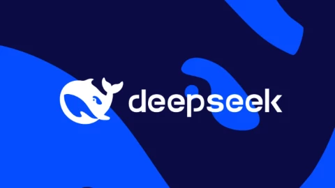 Tình thế khó xử của DeepSeek