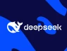 Tình thế khó xử của DeepSeek