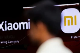 Doanh nghiệp Trung Quốc tiếp tục gặp khó ở thị trường ngoại, lần này là Xiaomi ở Ấn Độ