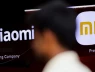 Doanh nghiệp Trung Quốc tiếp tục gặp khó ở thị trường ngoại, lần này là Xiaomi ở Ấn Độ