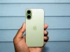 iPhone mới ra mắt, iPhone đời cũ lại tăng giá: đại lý Việt Nam nói gì?