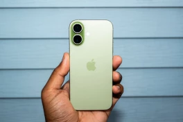 iPhone mới ra mắt, iPhone đời cũ lại tăng giá: đại lý Việt Nam nói gì?