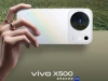vivo X500 thay đổi thiết kế cụm camera, xác nhận có 4 tùy chọn màu sắc