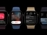 Apple Watch Series 12 có thể "tua" lại hội thoại ngoài đời: Tính năng thiên tài, hay cơn ác mộng về quyền riêng tư?