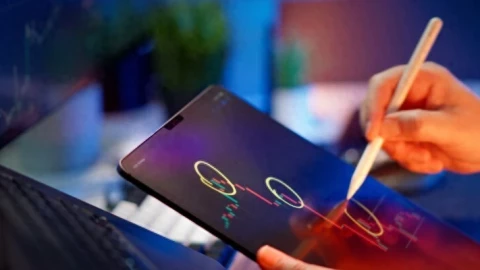 Lương và KPI mà Xiaomi trả cho tester đang gây tranh luận trên mạng