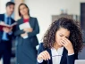 Đừng lo, Sếp của bạn có thể bị AI cho nghỉ việc trước cả bạn