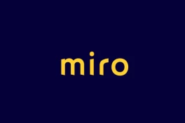 Lên voi xuống chó như startup là cùng chứ gì?