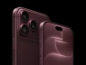 5 lý do nên chọn iPhone 18 Pro thay vì iPhone Duo màn hình gập