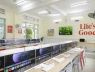 LG giới thiệu không gian khám phá công nghệ cho học sinh tiểu học ở Đồng Nai