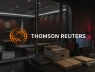 Hệ thống quản lý hồ sơ tòa án của Thomson Reuters bị xâm nhập, dữ liệu nhiều bang có thể lộ