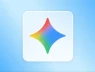 Google chính thức phát hành ứng dụng Gemini riêng cho máy tính Windows