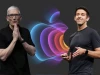iPhone Duo là ý tưởng của ai? Tim Cook hay John Ternus?