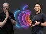 iPhone Duo là ý tưởng của ai? Tim Cook hay John Ternus?