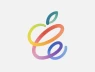 Apple vẫn còn 8 sản phẩm nữa sẽ ra mắt trong năm nay