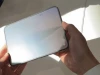iPhone Duo: ngôi sao gây tranh cãi nhất sau sự kiện Surprise and Shine 9/9/2026