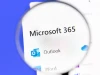 Hacker giả cảnh báo passkey để chiếm tài khoản Microsoft 365