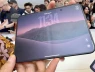 iPhone Duo đang vấp phải nhiều chỉ trích, thua xa điện thoại Trung Quốc về xử lý nếp gấp