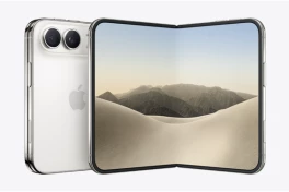 So nhanh thông số 4 điện thoại gập rộng: iPhone Duo, Xiaomi 18 Fold, Galaxy Z Fold8 và Huawei Pura X Max