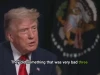 Trump: 'Anthropic đã làm điều gì đó rất tồi tệ, không ai hiểu được' trí tuệ nhân tạo