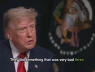 Trump: 'Anthropic đã làm điều gì đó rất tồi tệ, không ai hiểu được' trí tuệ nhân tạo