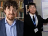 25 người đoạt giải Fields Medal ra tuyên bố chung: Trí tuệ nhân tạo đang hủy diệt toán học