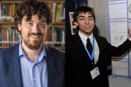 25 người đoạt giải Fields Medal ra tuyên bố chung: Trí tuệ nhân tạo đang hủy diệt toán học