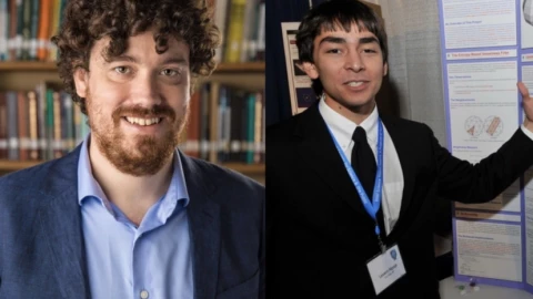 25 người đoạt giải Fields Medal ra tuyên bố chung: Trí tuệ nhân tạo đang hủy diệt toán học