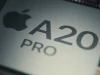 A20 Pro lập kỷ lục Geekbench 7, hiệu năng đơn nhân vượt nhiều CPU desktop Intel và AMD