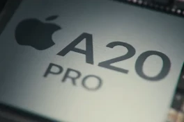 A20 Pro lập kỷ lục Geekbench 7, hiệu năng đơn nhân vượt nhiều CPU desktop Intel và AMD