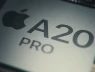 A20 Pro lập kỷ lục Geekbench 7, hiệu năng đơn nhân vượt nhiều CPU desktop Intel và AMD