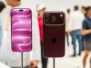 Hãng nghiên cứu thị trường IDC bóc mẽ lý do Apple không ra mắt iPhone 18 tiêu chuẩn ở sự kiện 9/9