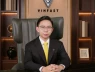 CEO "Tesla của Việt Nam" từ nhiệm, chuyển giao vị trí CEO tại hai công ty cho hai con trai
