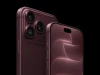 "Hút máu" kiểu Apple: iPhone 18 Pro hỗ trợ sạc nhanh 60W, nhưng sạc MacBook công suất cao hơn lại không lên được