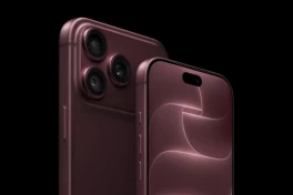 "Hút máu" kiểu Apple: iPhone 18 Pro hỗ trợ sạc nhanh 60W, nhưng sạc MacBook công suất cao hơn lại không lên được