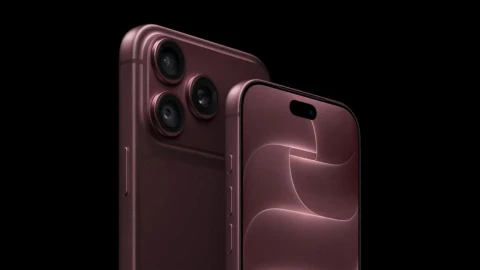 "Hút máu" kiểu Apple: iPhone 18 Pro hỗ trợ sạc nhanh 60W, nhưng sạc MacBook công suất cao hơn lại không lên được