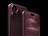 "Hút máu" kiểu Apple: iPhone 18 Pro hỗ trợ sạc nhanh 60W, nhưng sạc MacBook công suất cao hơn lại không lên được