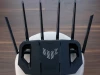 Router mạng ngày càng nhiều "râu": Có ích thật hay chiêu trò marketing?