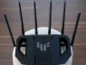 Router mạng ngày càng nhiều "râu": Có ích thật hay chiêu trò marketing?