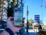 Vì sao Google Maps biết rõ quán bạn sắp đến đang đông nghịt hay vắng hoe?