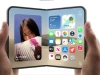 Vài nhận xét có thể khó nghe về iPhone 18 Pro và iPhone Duo