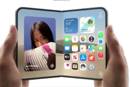 Vài nhận xét có thể khó nghe về iPhone 18 Pro và iPhone Duo