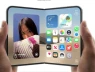 Vài nhận xét có thể khó nghe về iPhone 18 Pro và iPhone Duo