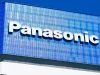 9 thương hiệu công nghệ có thể bạn chưa biết thuộc sở hữu của Panasonic
