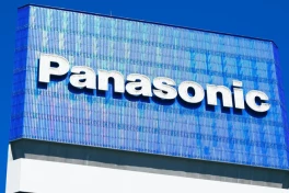 9 thương hiệu công nghệ có thể bạn chưa biết thuộc sở hữu của Panasonic