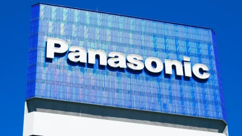 9 thương hiệu công nghệ có thể bạn chưa biết thuộc sở hữu của Panasonic