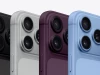 Vì sao iPhone Pro Max giá đắt nhưng vẫn bán chạy nhất?