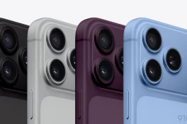 Vì sao iPhone Pro Max giá đắt nhưng vẫn bán chạy nhất?